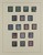 Kavel 1802 (14)