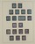 Kavel 1802 (16)