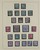 Kavel 1802 (19)