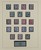 Kavel 1802 (20)