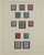Kavel 1802 (21)
