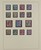 Kavel 1802 (23)