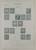 Kavel 1826 (10)