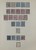 Kavel 1826 (15)