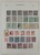 Kavel 1826 (19)