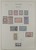 Kavel 1826 (20)