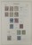 Kavel 1826 (21)
