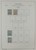 Kavel 1826 (40)