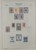 Kavel 1826 (43)