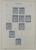 Kavel 1826 (45)