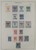 Kavel 1826 (48)