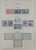 Kavel 1826 (60)