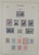 Kavel 1826 (62)