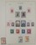 Kavel 1826 (67)