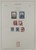 Kavel 1826 (68)