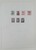 Kavel 1826 (69)