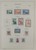 Kavel 1826 (71)