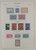 Kavel 1826 (72)