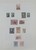 Kavel 1826 (80)
