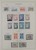 Kavel 1826 (81)