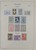 Kavel 1826 (85)