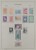 Kavel 1826 (87)