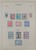Kavel 1826 (93)