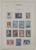 Kavel 1826 (94)