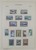 Kavel 1826 (97)