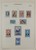 Kavel 1826 (100)