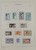 Kavel 1826 (102)