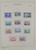 Kavel 1826 (103)