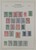 Kavel 1826 (107)