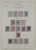 Kavel 1826 (108)