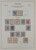 Kavel 1826 (111)
