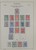 Kavel 1826 (112)