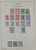 Kavel 1826 (113)
