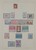 Kavel 1826 (120)