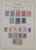 Kavel 1826 (122)