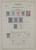 Kavel 1826 (127)