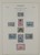 Kavel 1826 (128)