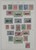 Kavel 1826 (134)