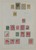 Kavel 1826 (135)