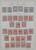 Kavel 1826 (137)