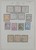 Kavel 1826 (138)