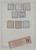Kavel 1826 (140)
