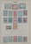 Kavel 1826 (142)