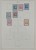 Kavel 1826 (144)