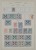 Kavel 1826 (145)