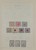 Kavel 1826 (148)